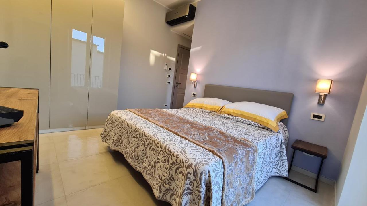 Bed & Breakfast La Piazzetta